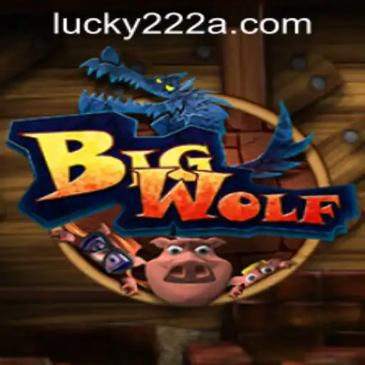 Discovering BigWolf: An Exciting Gaming Experience with Lucky222 PH Login