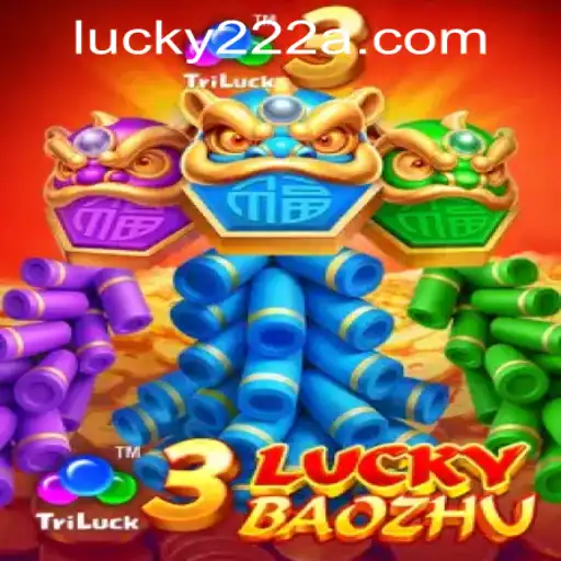 The Exciting World of 3LuckyBaozhu and Insights on Lucky222 PH Login