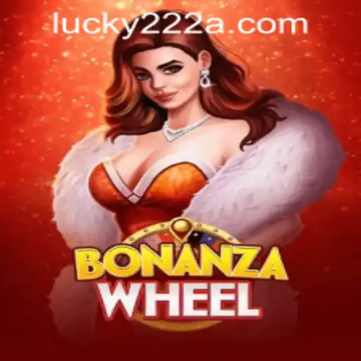 Exploring the Exciting World of BonanzaWheel and Lucky222 PH Login