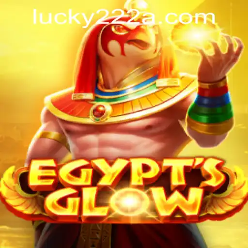 Exploring EgyptsGlow and Its Connection to Lucky222 PH Login