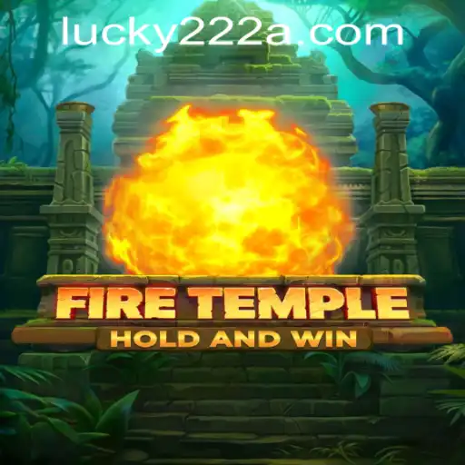 Unveiling FireTemple: A Comprehensive Guide
