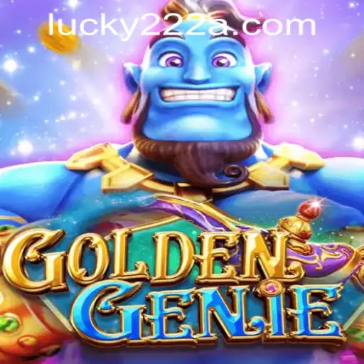 Unveiling the Magic of GOLDENGENIE: A Comprehensive Guide to Gameplay and Rules