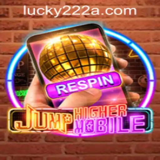 JumpHighermobile: Exploring Unique Features and Recent Trends