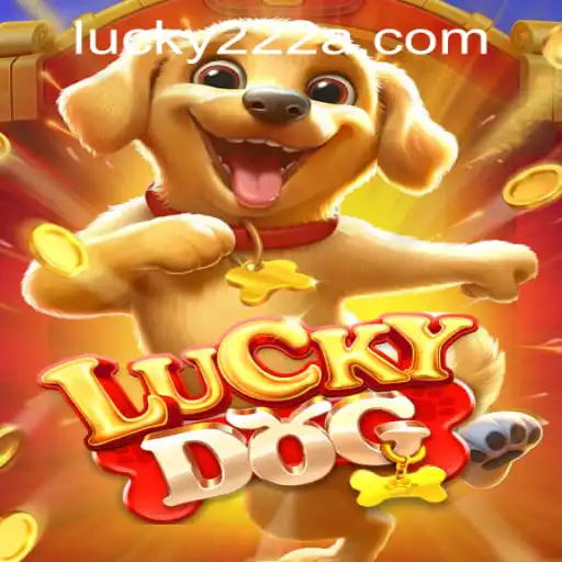 Explore the Exciting World of LuckyDog: A Comprehensive Guide
