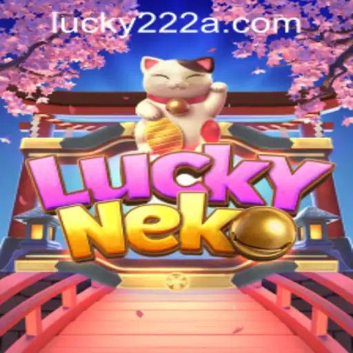 Exploring the Enchanting World of LuckyNeko: A Dive into the Game and 'Lucky222 PH Login'