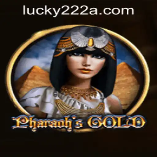 Discover the Mystique of PharaohsGold: An Introduction and Guide