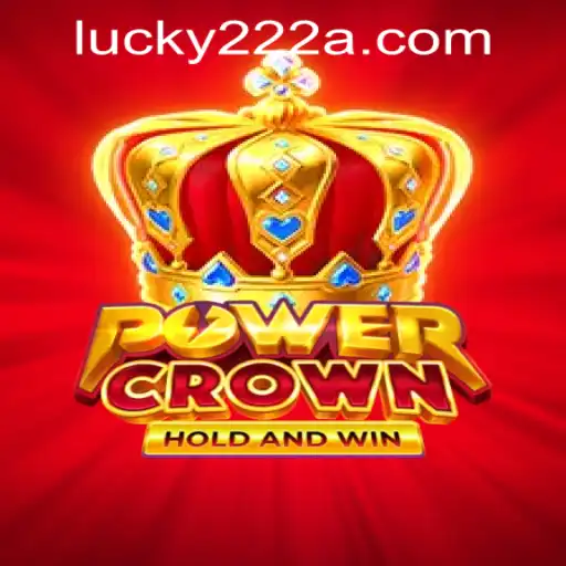 Discover the Thrilling World of PowerCrown and the Magic of lucky222 PH Login