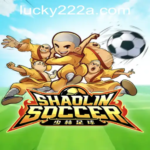 Exploring the Vibrant World of ShaolinSoccer and the Ease of Lucky222 PH Login