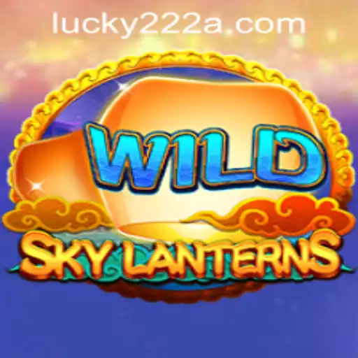 SkyLanterns: A Mesmerizing Adventure in Gaming
