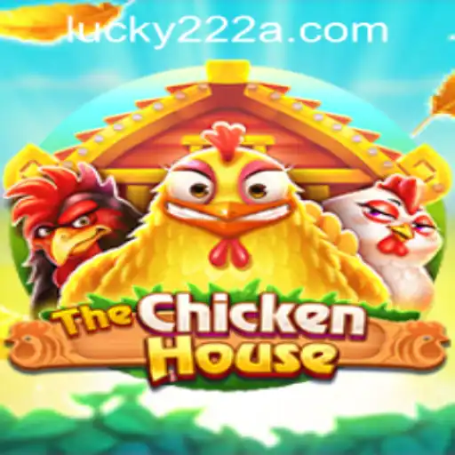 TheChickenHouse: A Unique Gaming Experience with Lucky222 PH Login