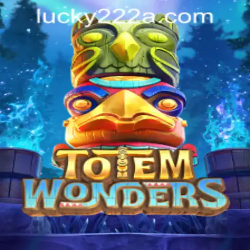 Unveiling TotemWonders: A New Era in Gaming with Lucky222 PH Login