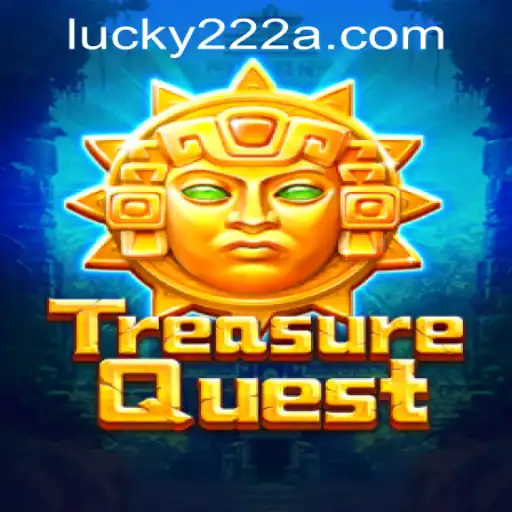 Explore the Thrilling World of TreasureQuest with Lucky222 PH Login