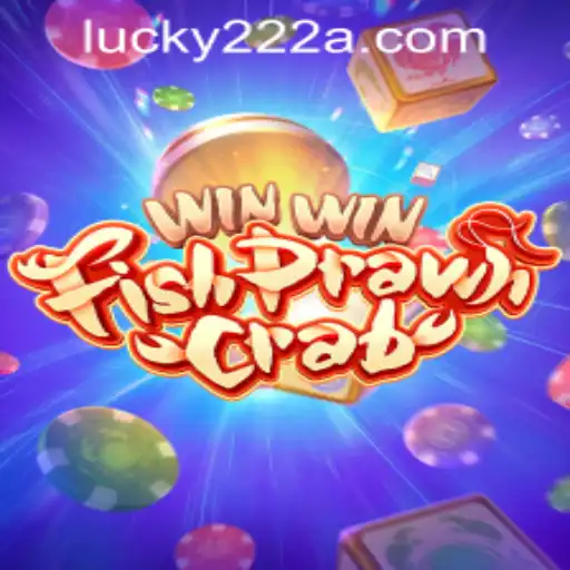 Exploring the Intriguing World of WinWinFishPrawnCrab