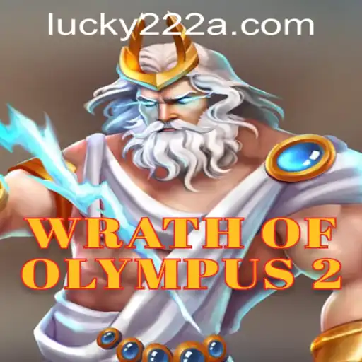 The Enchanting World of WrathofOlympus2: Your Gateway to Divine Gaming