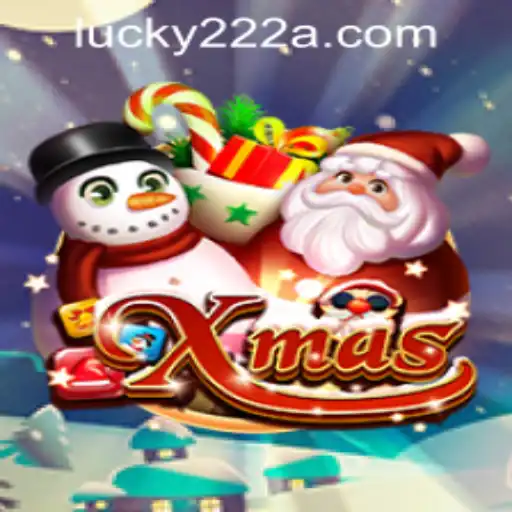 Discover the Festive Fun of Xmas and the Buzz Around lucky222 PH Login