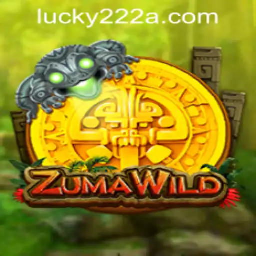 Exploring ZumaWild: A Captivating Online Gaming Experience
