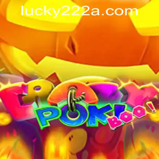 Unveiling CrazyPokiBoo: A Dynamic New Gaming Experience with Lucky222 PH Login
