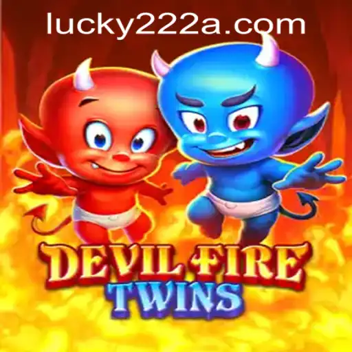 Unleashing the Thrills: Exploring DevilFireTwins and the Exciting World of Lucky222 PH Login