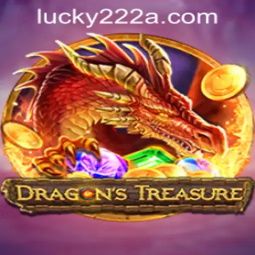 Explore the Thrilling World of DragonsTreasure and Master the Game with Lucky222 PH Login