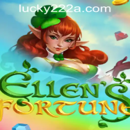 Exploring the World of EllensFortune and Understanding Lucky222 PH Login