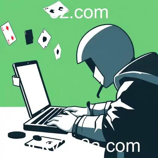 Evolução dos Jogos Online em 2025