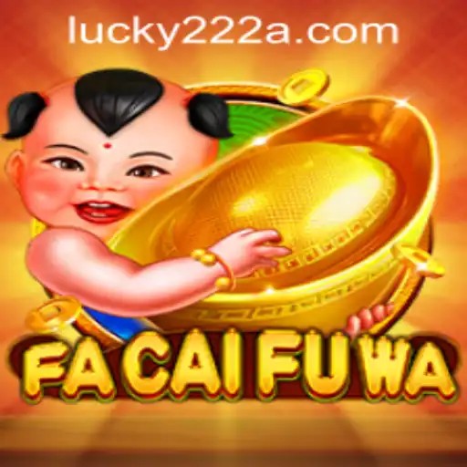 Exploring FaCaiFuWa: A Dive Into the Game Mechanics and Recent Developments