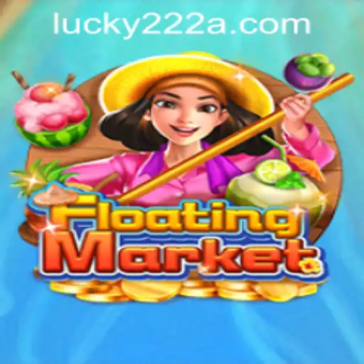 Dive into the World of FloatingMarket: An Enthralling Gaming Experience