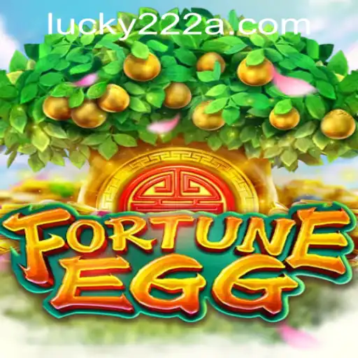 Exploring the World of FortuneEgg: A Closer Look at the Gameplay and Rules