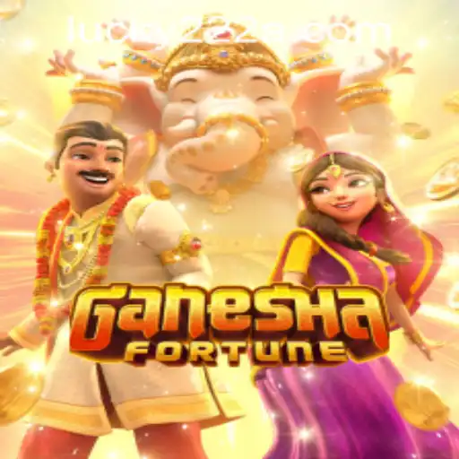 Discovering the Excitement of GaneshaFortune: An In-Depth Guide