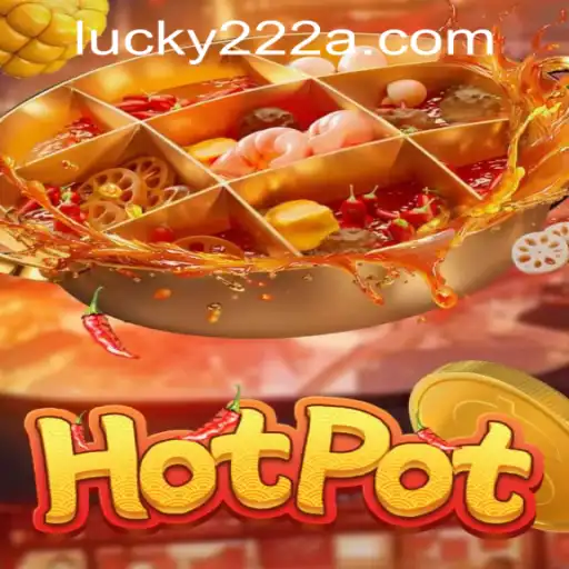 Discover the Thrilling World of Hotpot: A Unique Gaming Experience