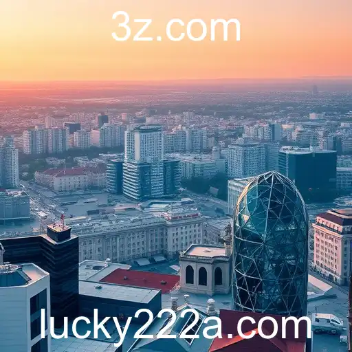 Revolução Digital nos Jogos Online