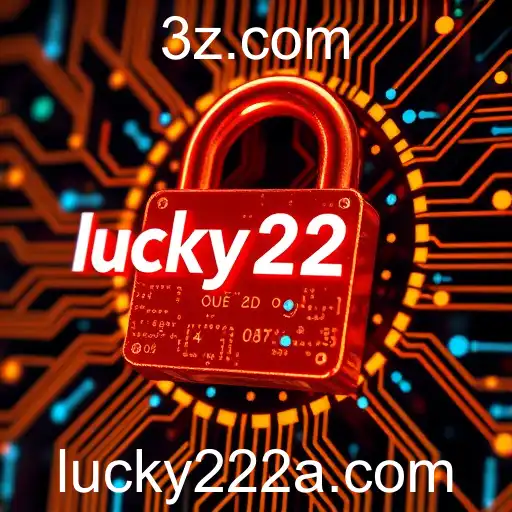 A Evolução do Mercado de Jogos Online em 2025