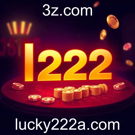 O Impacto dos Jogos Online: Tendências e Perspectivas para 2025