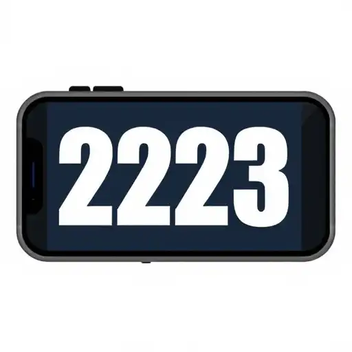 A Ascensão dos Jogos Online e Tendências Recentes