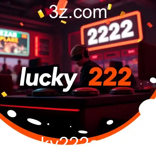 Tendências e Impactos dos Jogos Online em 2025