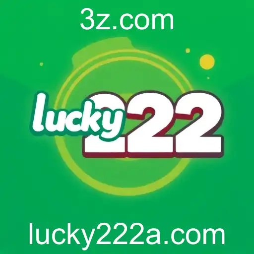 Tendências Emergentes no Mundo dos Jogos Online