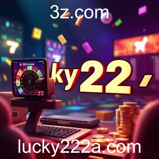 O Crescimento Vertiginoso dos Jogos Online no Brasil