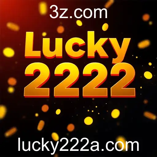 A Revolução dos Jogos Online e o Impacto de 'lucky222'