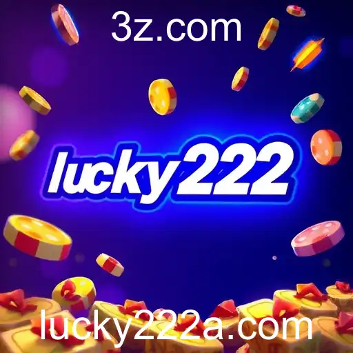 O Impacto de 'lucky222' no Mercado de Jogos