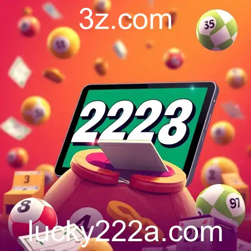 Expansão do Mercado de Jogos Online em 2025