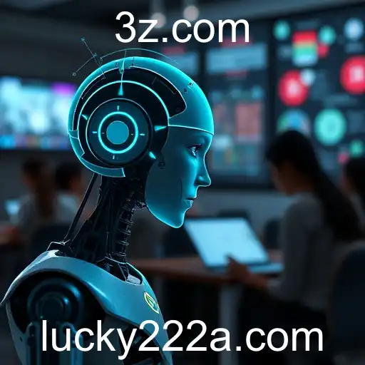 A Ascensão dos Jogos Online em 2025