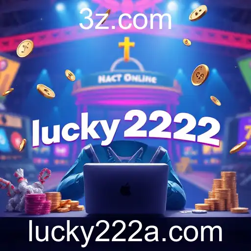 A Revolução dos Jogos Online em 2025