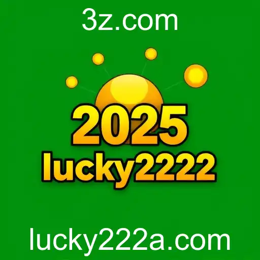 Tendências de Jogos Online em 2025