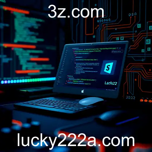 A Ascensão Avassaladora dos Sites de Jogos Online