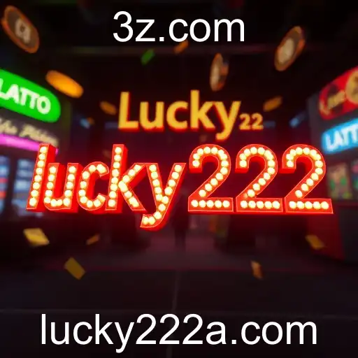 Tendências Recentes no Jogo Online em 2025