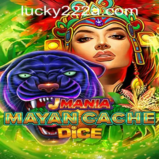 Discover the Thrills of JManiaMayanCacheDice and Learn How to Win with Lucky222 PH Login