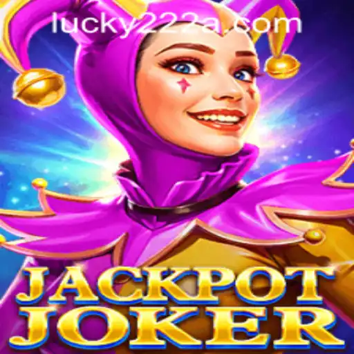 Exploring the Thrilling World of JackpotJoker: A Guide to Lucky222 PH Login