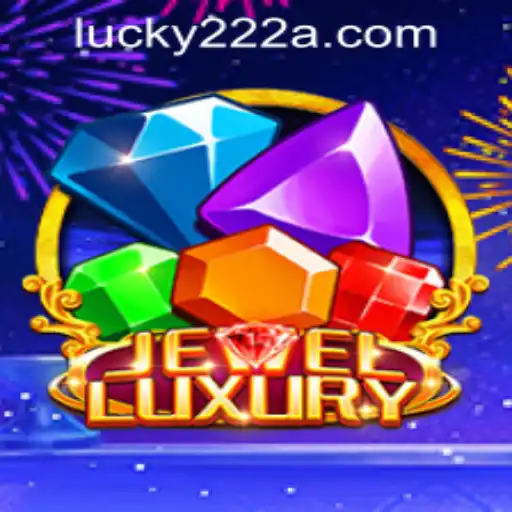 Exploring the Glitzy World of JewelLuxury and Access with Lucky222 PH Login