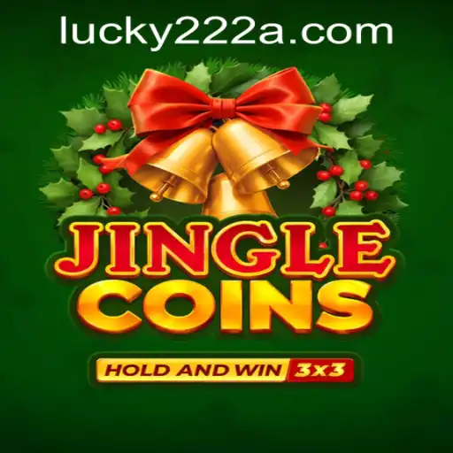 Discover the Thrilling World of Jinglecoins