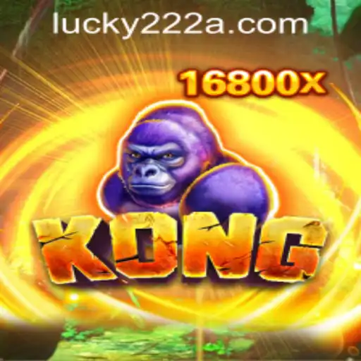 Discover the Exciting World of Kong: The Game Experience